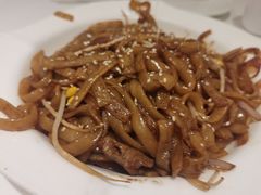 -至潮餐厅精致粤菜·活鲈鱼·走地鸡(珠江新城店)