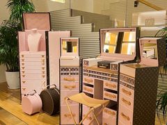 -LV路易威登(贵和购物中心店)