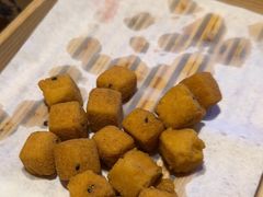 -臻吃客主题餐厅(湖州太阳城店)