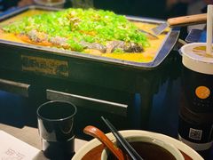 -炉鱼(萧山万象汇店)