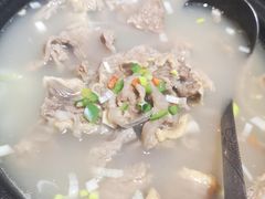 -窄巷子陕菜馆·地道陕西菜(粉巷店)