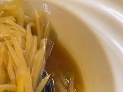 -福顺居(刘家窑店)
