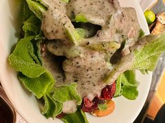 -蚝·生·鲜牛烧肉铺(中央大街店)