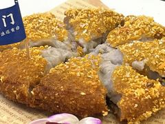 -小二郎私房菜(鼓浪屿店)