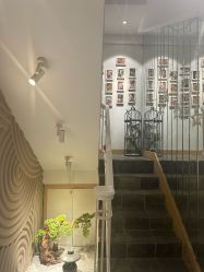 -一本X目奈子日式单根美睫专业店