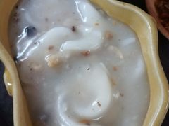 -老西关濑粉(文明路店)