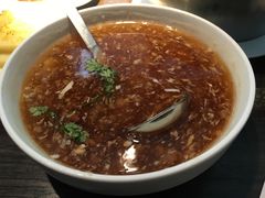 -外婆家(杭州马塍店·杭帮菜名店)