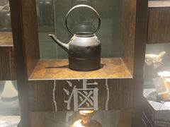 -南堂館川菜文化餐厅(天府店)