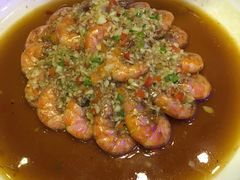 -尚岛私房菜(西方巷店)