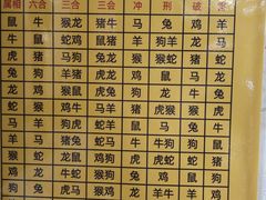 -福州开元寺
