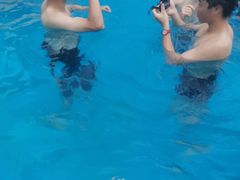 -杭州浪浪浪水公园
