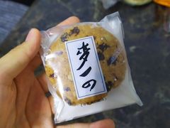 -美滋每客(亲贤北街店)