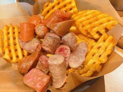 -Bco豆库(苏州中心店)