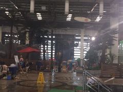 -南宫温泉水世界