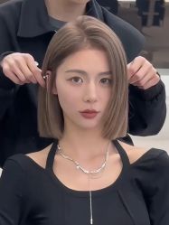 -崇尚GAVIN STYLE臻选