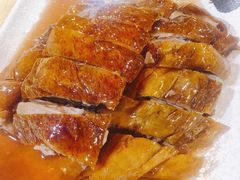 -品香菜馆(旗峰路中侨大厦店)