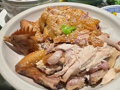 -客家汇·客家传承菜(水库店)
