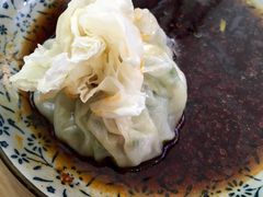 -老绥元烧麦·家常菜(大召店)