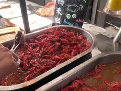 -青岛鑫江温德姆酒店