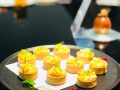 -梅花境(万科店)