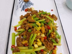 -九头鸟酒家(四道口店)
