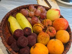 -都氏家DUSJOY(翡翠城店)