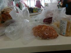 -欢誉友谊西饼店(总店)