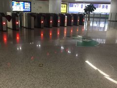 -东街口(地铁站)