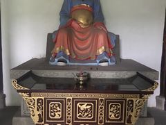 -诸葛双忠祠