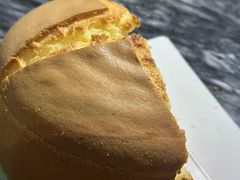 -可斯贝莉现烤面包·生日蛋糕(岭南天地店)
