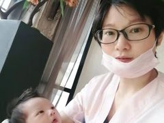 -福田家月子中心 产后 月嫂(市立母子医院店)