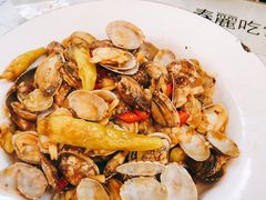 -春麗吃飯公司(工体店)