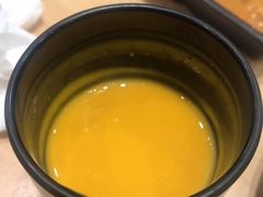 -花味·自助烤肉(雨花客厅店)