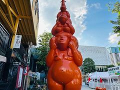 -百益上河城