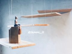 -梵几(东信·和创园店)