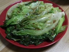 -光明刘冰乳鸽店(光明法政北路店)