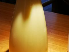 -湘阁里辣(沙井华润万家店)