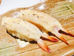-TORO MaKi 寿司·日料(华创店)