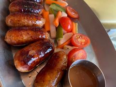 -Mesa Madre梅萨妈妈·Bintana(国贸店)