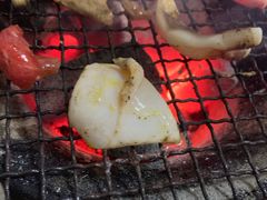 -老地方泥炉烤肉(总店)