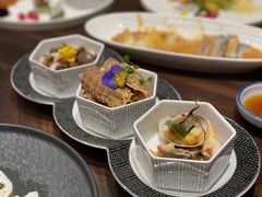 -东莱海上(长宁来福士店)