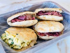 -牛老五羊杂汤(广阳区总店)