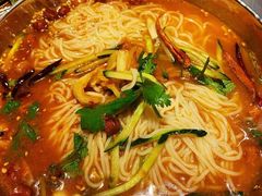 -朴家冷面(总店)