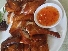 -大湾区鑫南酒家·粤菜(黄岐店)