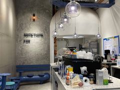 -Something For(中洲湾店)