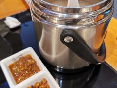 -灶座小锅烀饼·铁锅炖(全国总店)