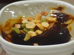 -古田会·肥肠鸡(古田店)