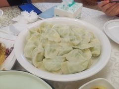 -天顺渔港·海景餐厅(星海广场店)