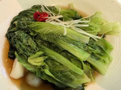 -绿茶餐厅(龙井船宴· 品牌总店)