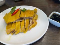 -東城故事·尋找姆媽的味道(玉兰路店)